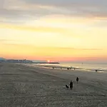 Villa La Petite Normandy Vue