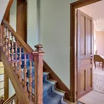 La Petite Normandy Vue