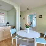 La Petite Normandy Vue * Trouville-sur-Mer
