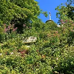 La Petite Normandy Vue