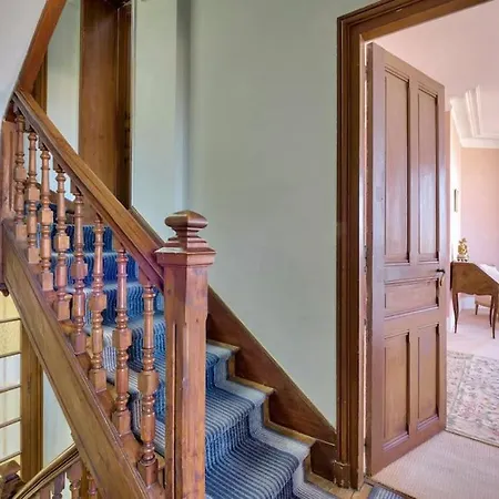 La Petite Normandy Vue